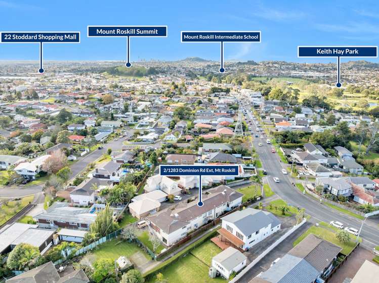 2/1283 Dominion Road Extension Mt Roskill_14