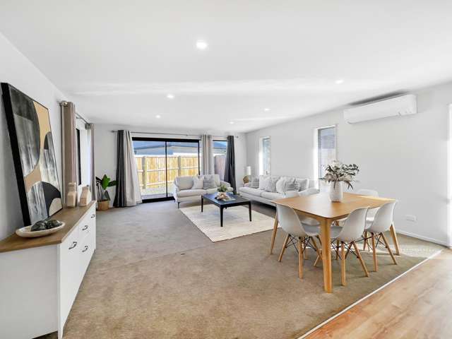 981 Goulds Road Rolleston_2