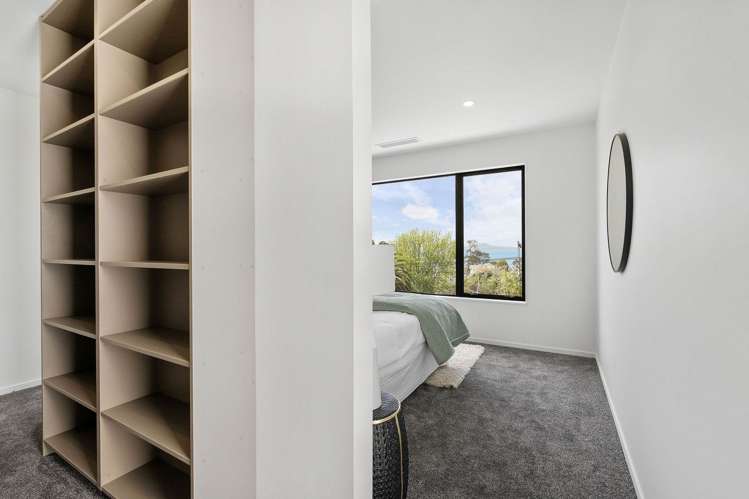 12D Rewi Street Torbay_22