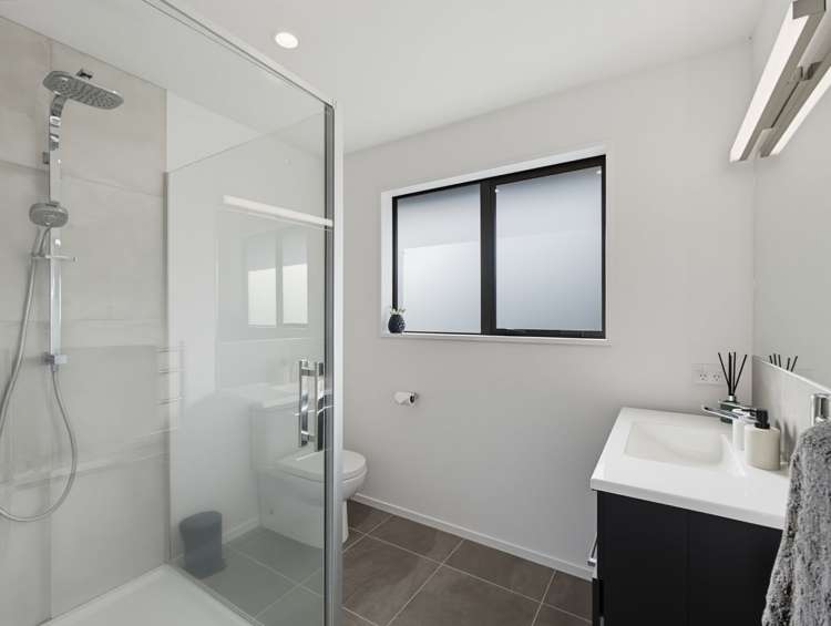 87 Beachvale Drive Kaiapoi_21