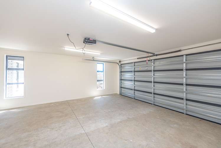 73 Tawhero Street Gonville_19