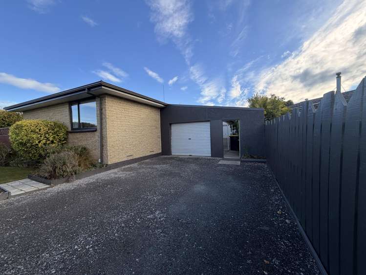 102 Avon Road Clifton_34