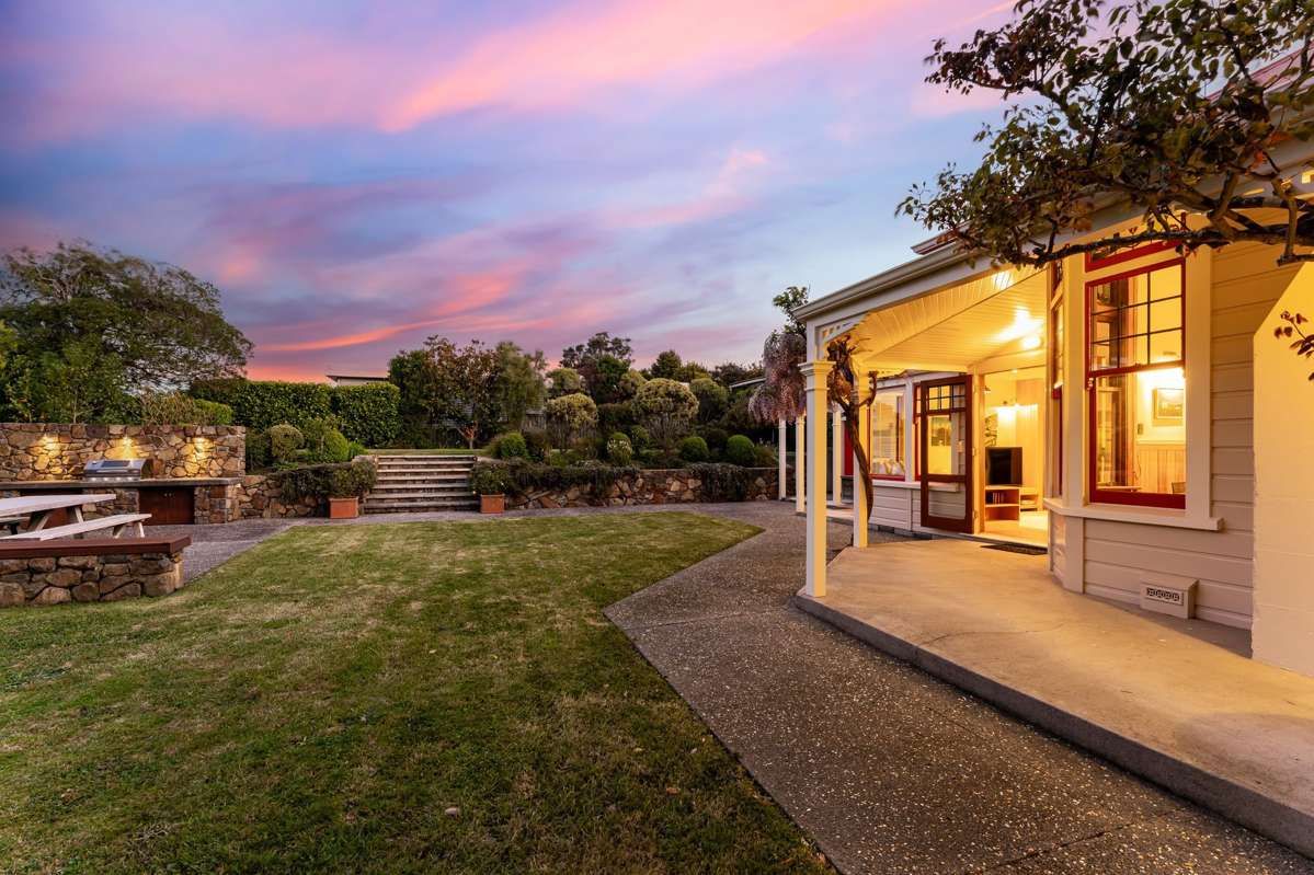 11 Trelissick Crescent_1