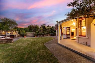 11 Trelissick Crescent_1