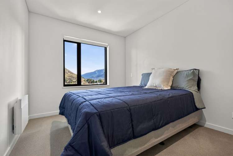 612/10 Copper Beech Avenue Frankton_7