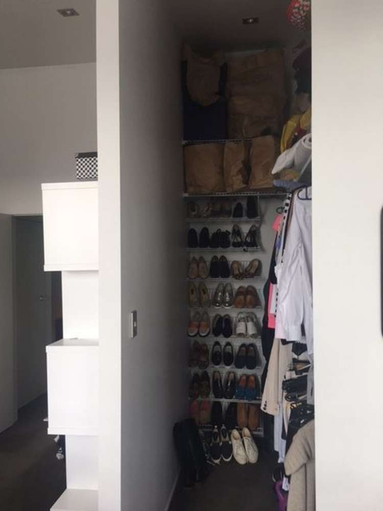 8/20 Schnapper Rock Road Schnapper Rock_5