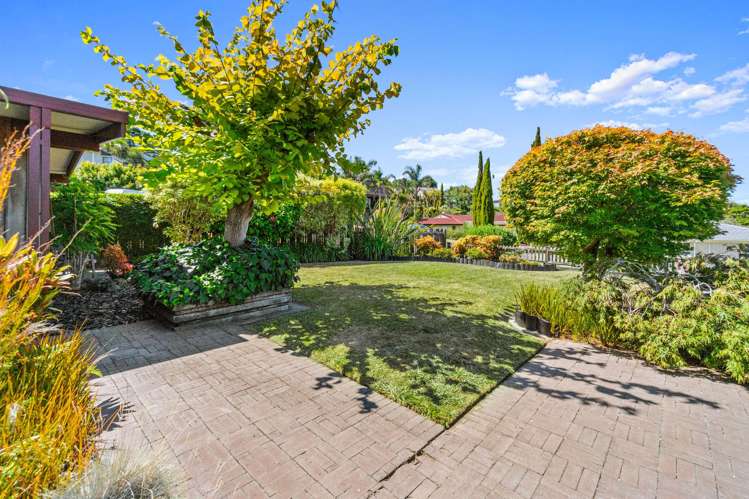 9 Noumea Place Mairangi Bay_24