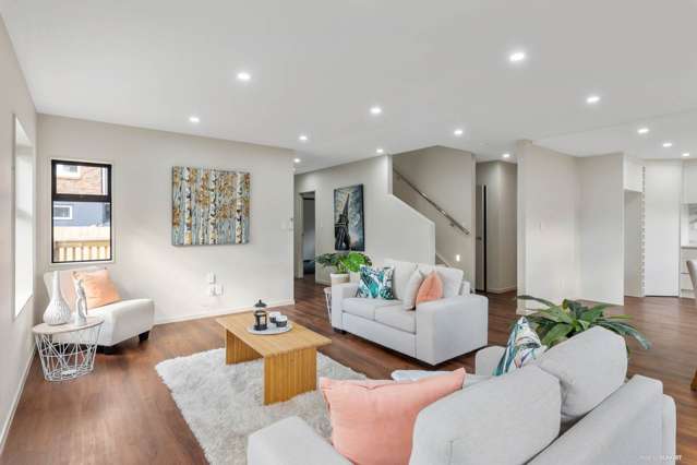 237A Great South Road Manurewa_3