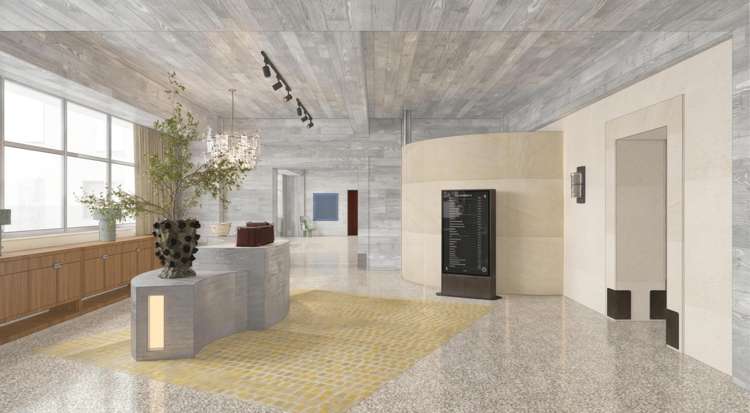 Suite 6.1/24 Wellesley Street West Auckland Central_7