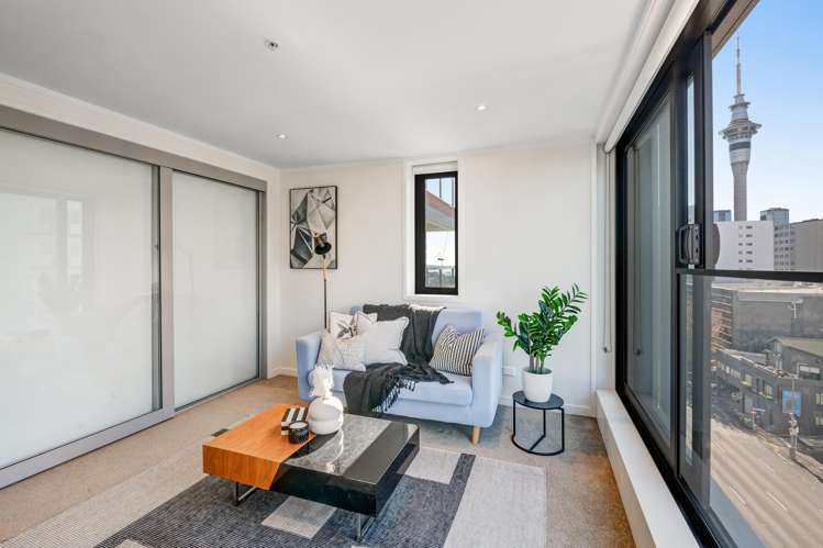 719/147 Nelson Street_1