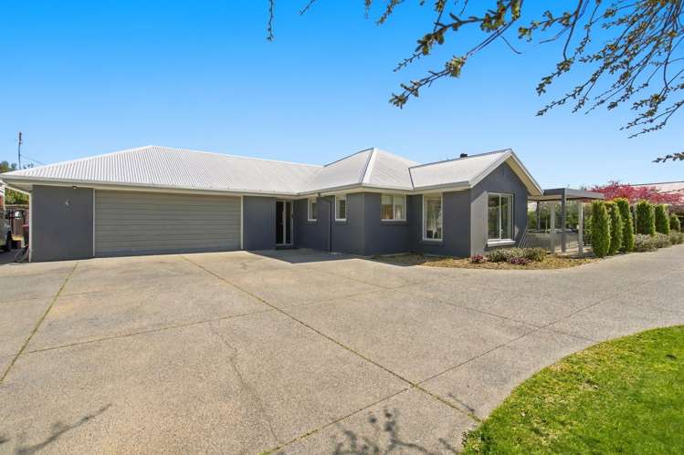 17 Salisbury Drive Rolleston_35
