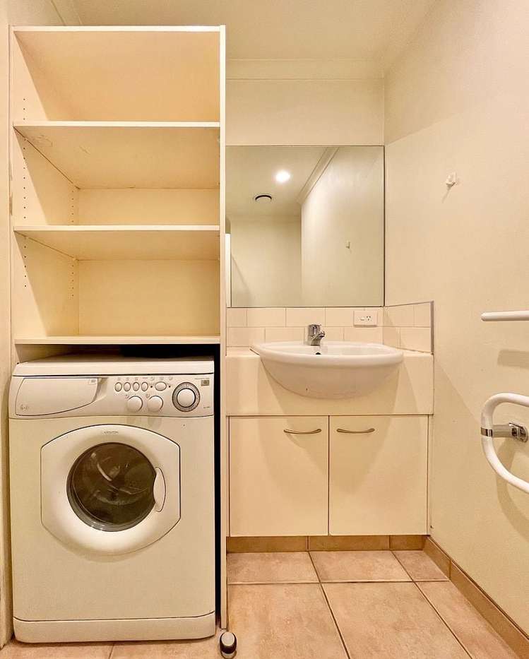 8A/508 Queen Street Auckland Central_7