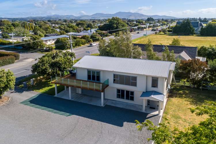 27a Princess Street Martinborough_21