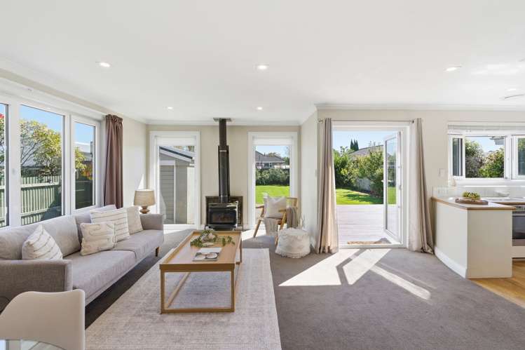 107 Cobham Street Spreydon_6