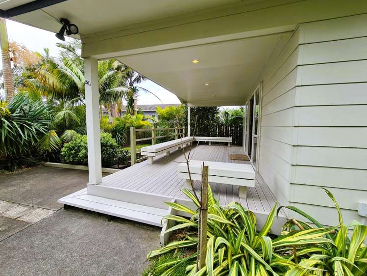 20A Bonnett Road Kaitaia_2