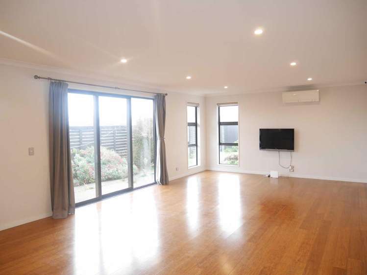 21 Gartrell Road Wigram_10