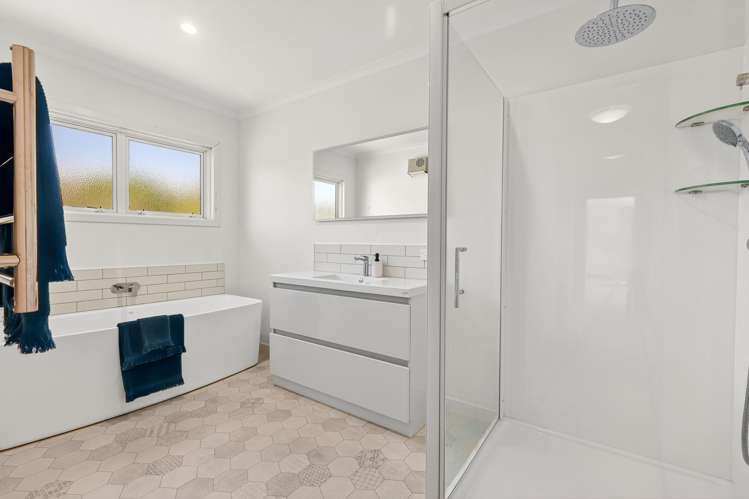 1/54 Golf Road Tahunanui_7