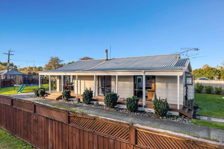 441 Franklin Street Pirongia_13