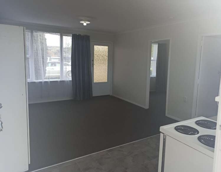 9 Royal Terrace Alexandra_5