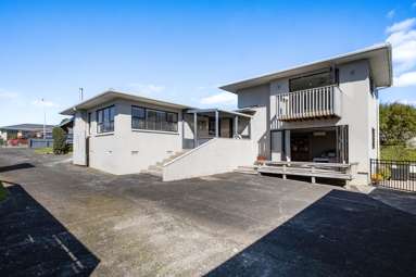 19 Coronation Avenue_2