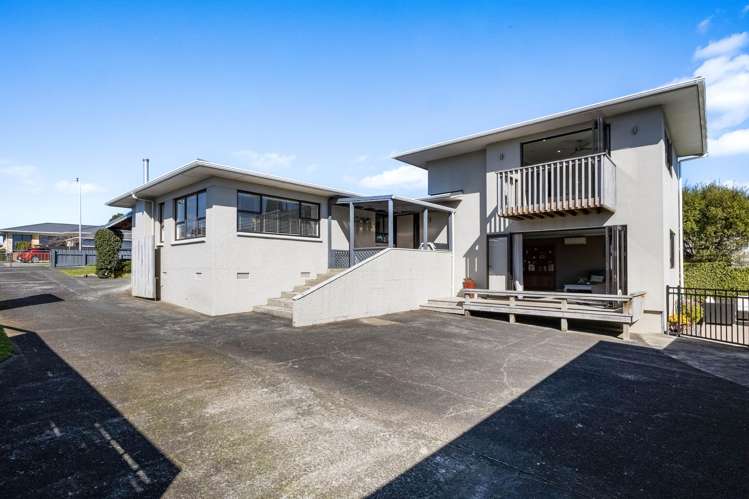 19 Coronation Avenue Pukekohe_2