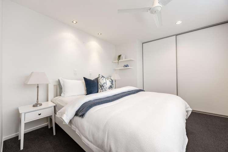 1/5 Eaglehurst Road Ellerslie_10