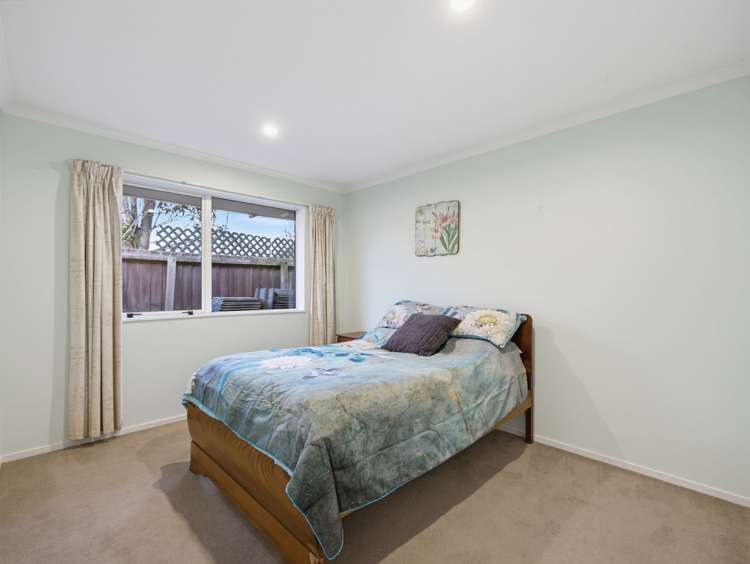 151 Shaw Avenue New Brighton_15