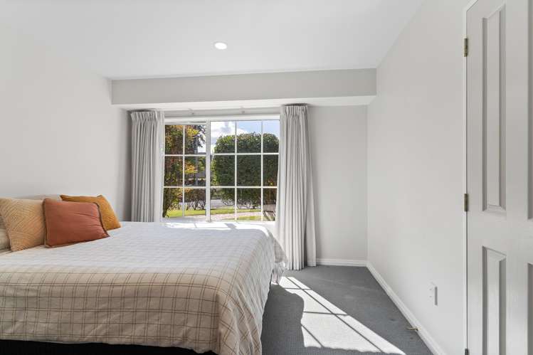 9 Glenross Drive Wattle Downs_21