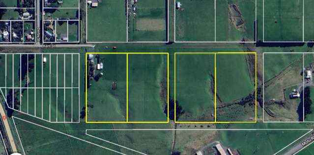 34 Kent Street Woodend_1