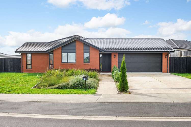 4 Whakapono Avenue_0