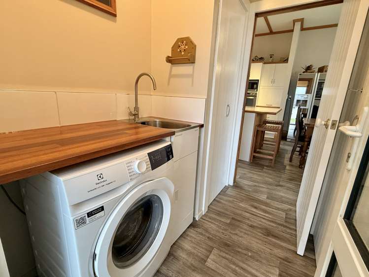 41 Gerrard Road Winton_45