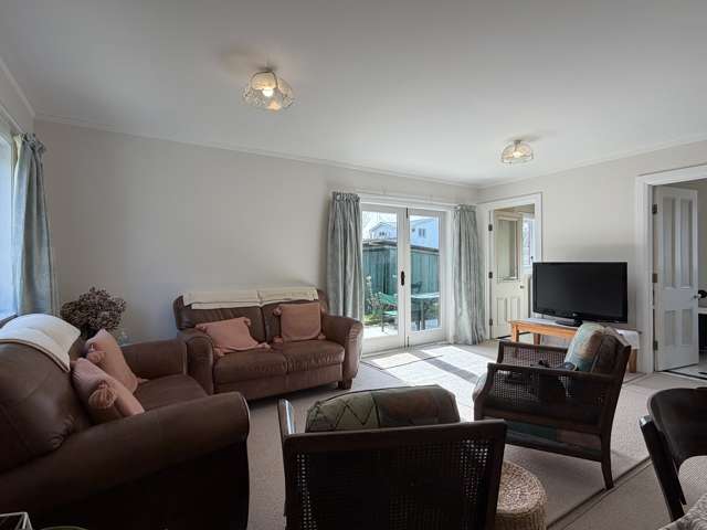 29 Dahlia Street Palmerston North_2