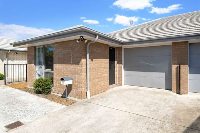 17 O Ruamano Crescent Pukekohe_2