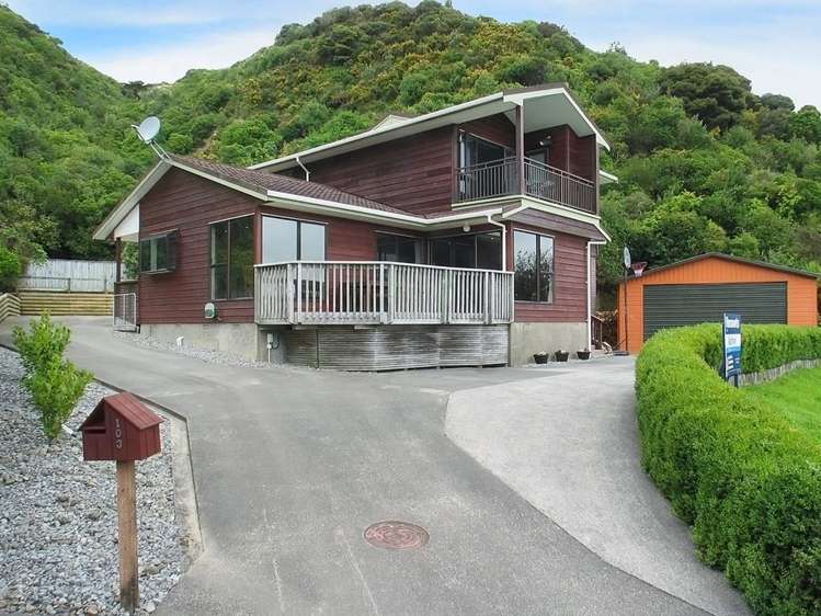 103 Eskdale Road Papakowhai_18