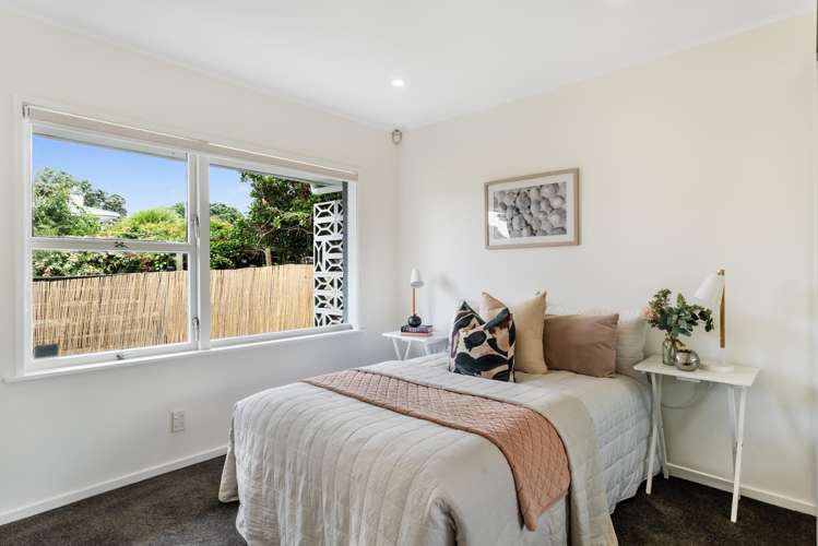 1/24a Ballarat Street Ellerslie_12