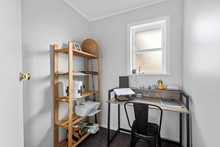 178 West Coast Road Makarau_14