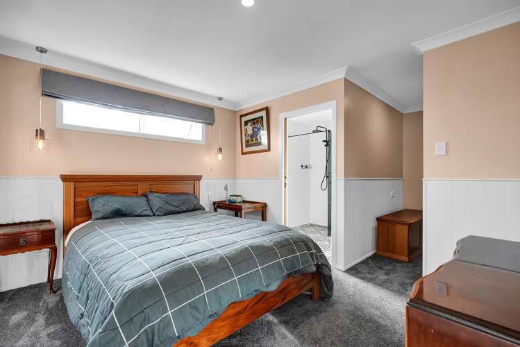 79 Argyle Street Hawera_13