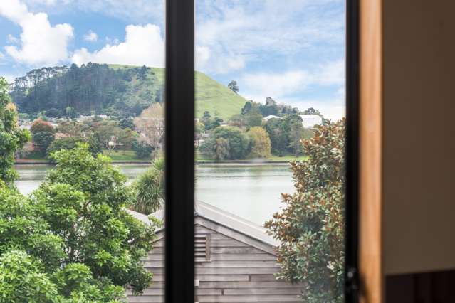 6 Convamore Lane Mount Wellington_2