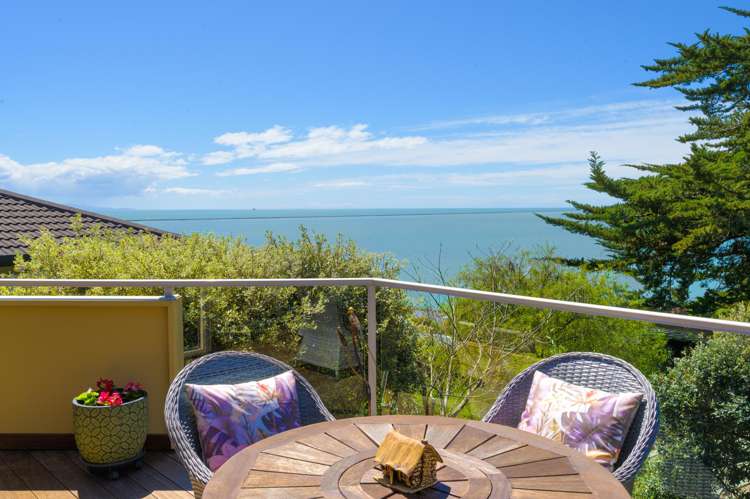 104 Brooklands Road Atawhai_2