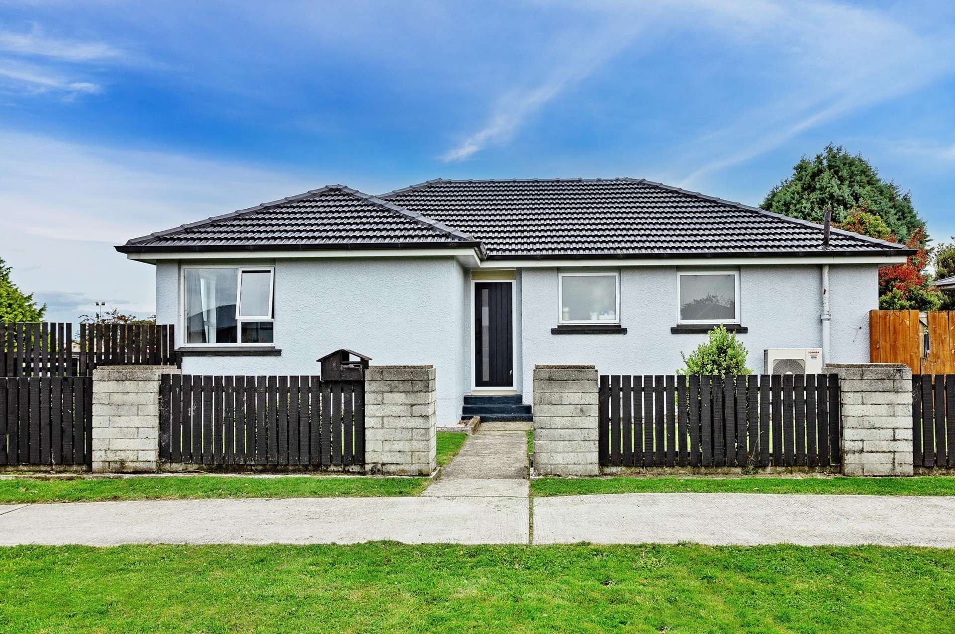 1 Ward Street Waverley_0