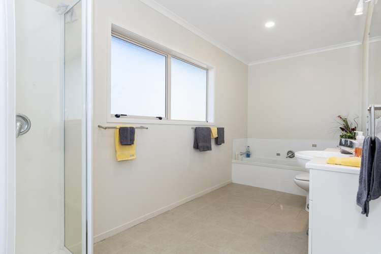 4a Te Wati Street Maungatapu_11