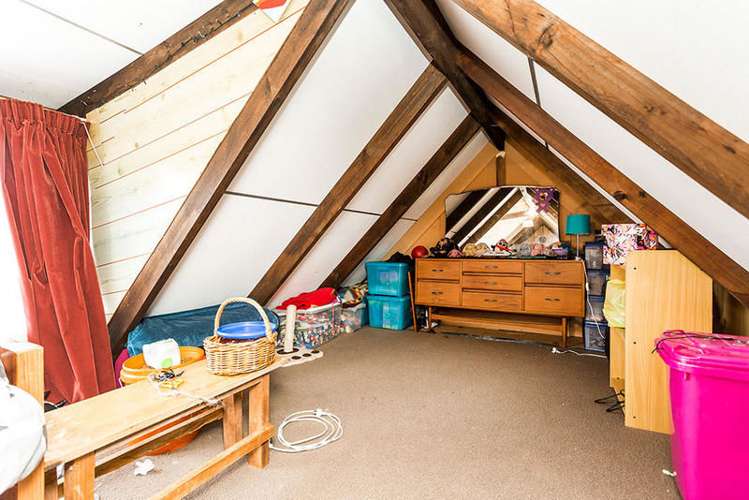 102 Harwood Street Harwood_11