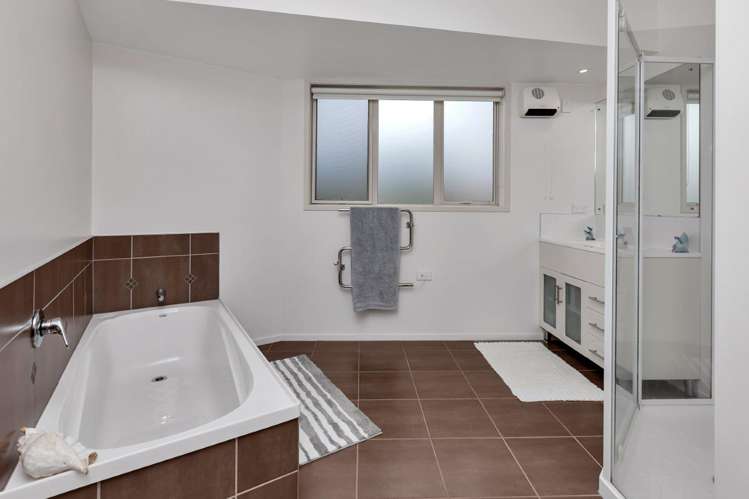 10 Sea Dune Place Ruakaka_13