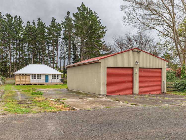 32 Graham Street_0