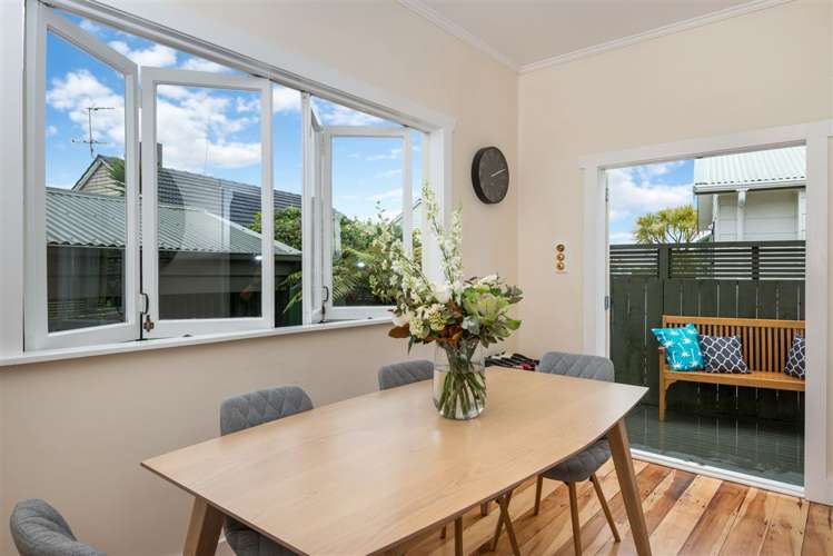 7a Fairfax Avenue Northcote_12
