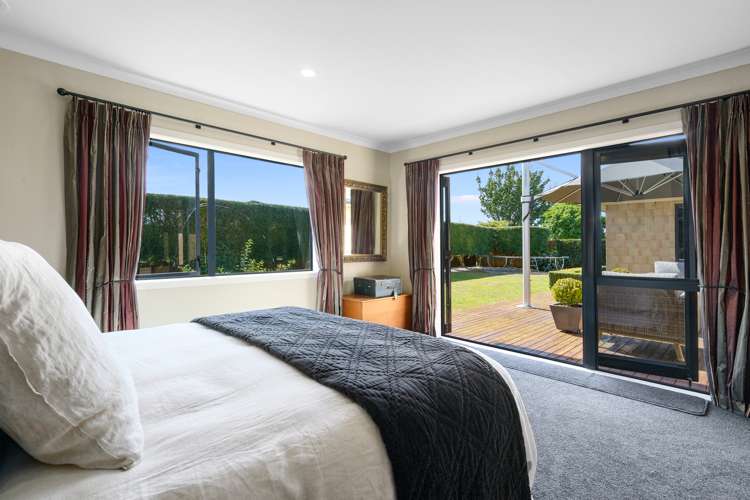 5 Glenroy Place Cambridge_13