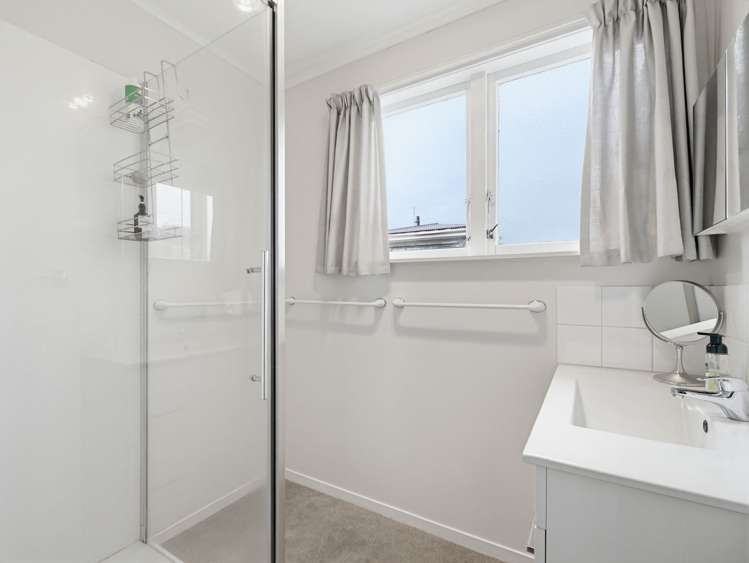 29 Ewert Street Fordlands_11
