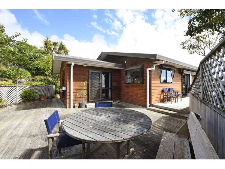 77 Dodson Valley Road Atawhai_17