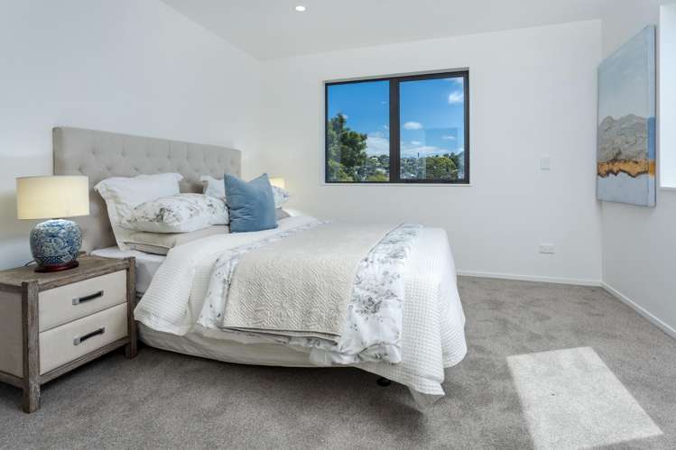 A-E/32 Ludlow Terrace Totara Vale_13