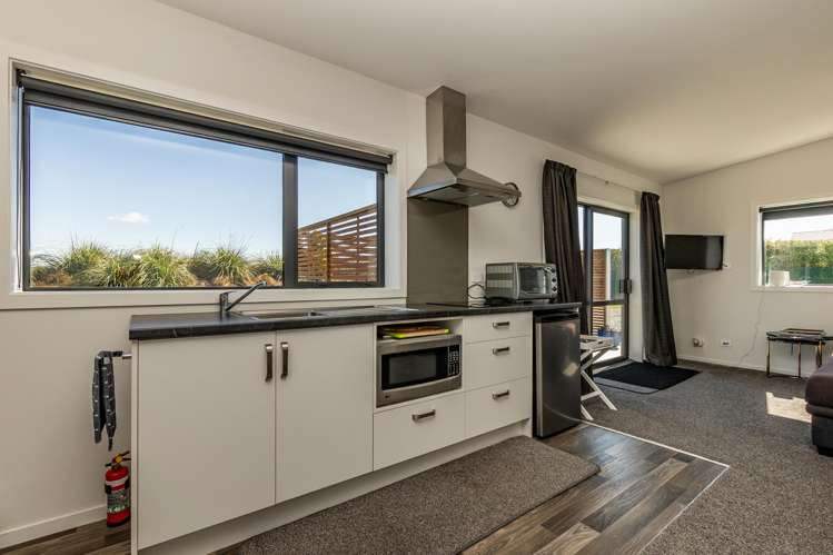 16 Arowhenua Station Road Kerrytown_25